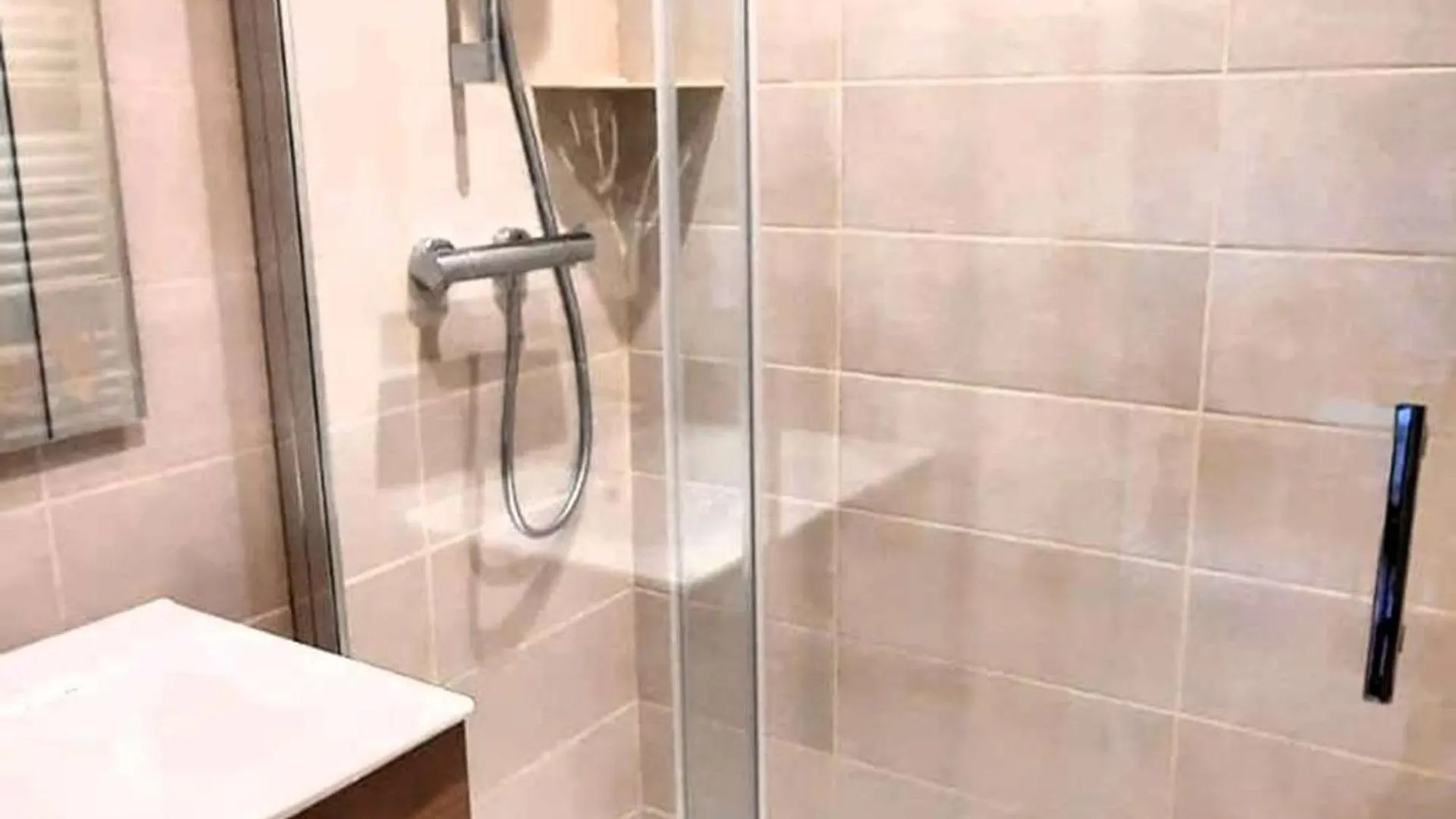דירות Duplex 40M² Les Gets - 6 Pers - Pistes Turche 30M - Garage - Navettes Gratuites - Fr-1-802-82 צרפת