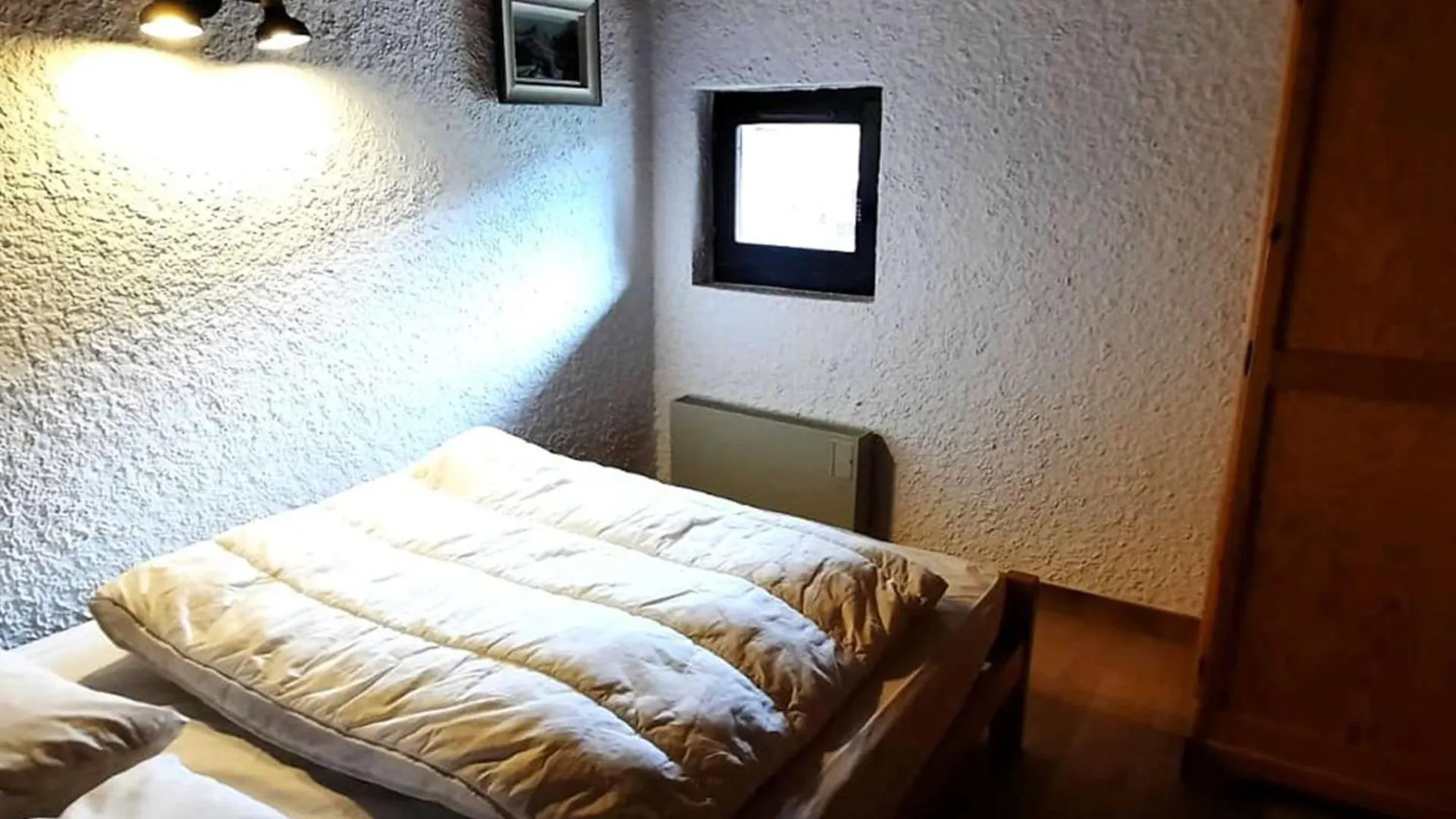 דירות Duplex 40M² Les Gets - 6 Pers - Pistes Turche 30M - Garage - Navettes Gratuites - Fr-1-802-82